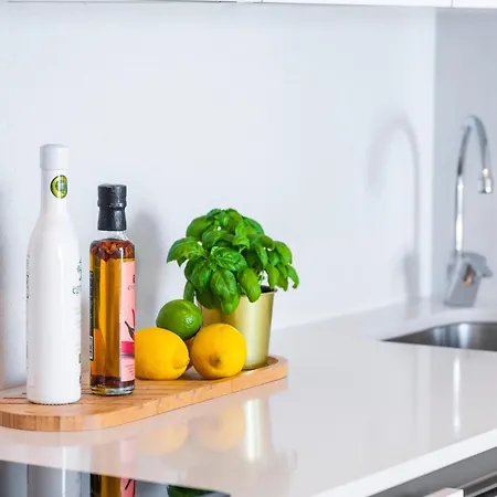 Medano4you La Tejitas Seaview Penthouse * La Tejita