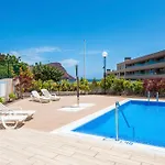 Medano4you La Tejitas Seaview Penthouse * La Tejita