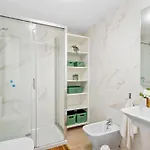 Medano4you La Tejitas Seaview Penthouse
