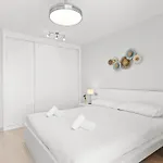 Apartman Medano4you La Tejitas Seaview Penthouse