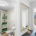 Apartman Medano4you La Tejitas Seaview Penthouse *