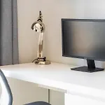 شقة Medano4you La Tejitas Seaview Penthouse