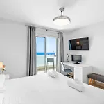 Medano4you La Tejitas Seaview Penthouse * La Tejita