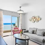 Medano4you La Tejitas Seaview Penthouse شقة *