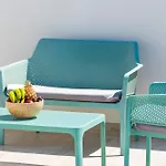 Medano4you La Tejitas Seaview Penthouse *