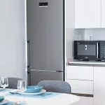 Medano4you La Tejitas Seaview Penthouse شقة La Tejita