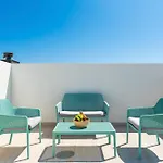 Medano4you La Tejitas Seaview Penthouse