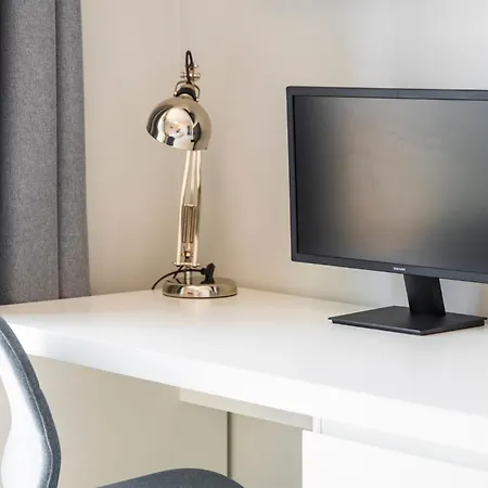 Apartamento Medano4you La Tejitas Seaview Penthouse