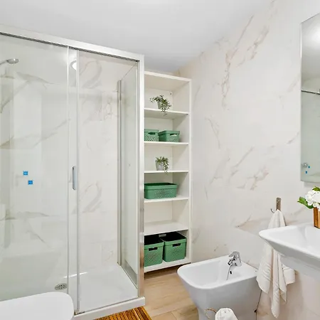 Medano4you La Tejitas Seaview Penthouse